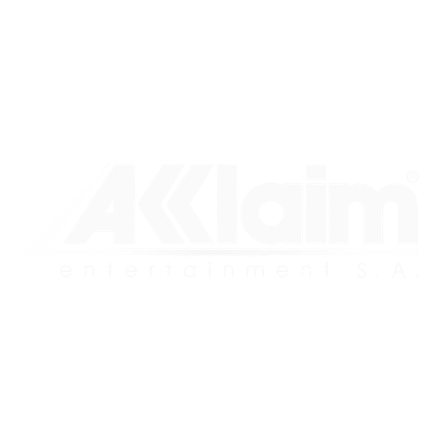 Acclaim
